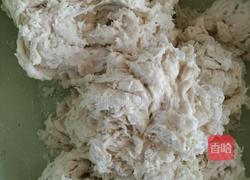 小猪馒头的做法图解2