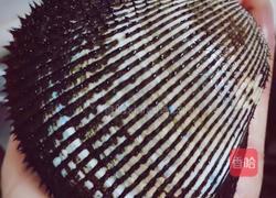 毛蚶凉吃的做法图解1