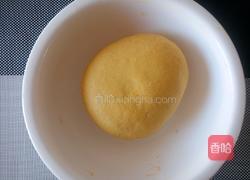 小鸡馒头的做法图解6