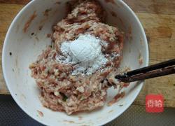 家庭自制午餐肉(年味)的做法图解3