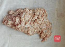 家庭自制午餐肉(年味)的做法图解5