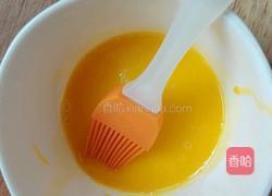 家庭自制午餐肉(年味)的做法图解8