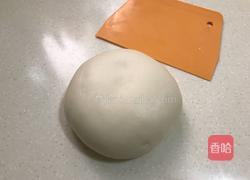 抹茶酥的做法图解4