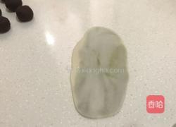 抹茶酥的做法图解15