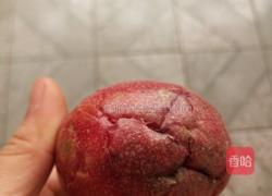 百香果蜜的做法图解1