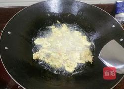 炸丸子的做法图解6