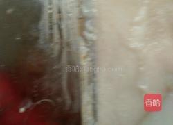 彩色猪皮冻的做法图解2