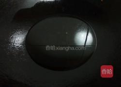 烧黄鱼的做法图解11