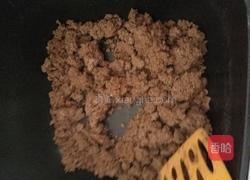 宝宝辅食之猪肝粉的做法图解11