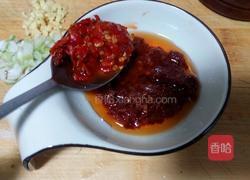 回锅肉的做法图解5