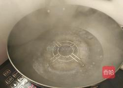 豉油蒸鲈鱼的做法图解8