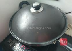 豉油蒸鲈鱼的做法图解10