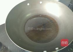 豉油蒸鲈鱼的做法图解13