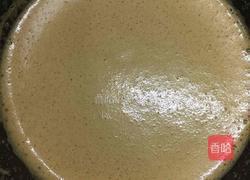 奶香红枣糕的做法图解5