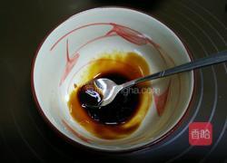 凉拌拍黄瓜的做法图解4