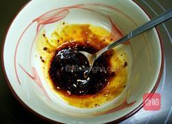 凉拌拍黄瓜的做法图解6