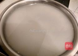 水晶皮冻的做法图解6