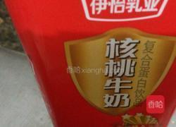 美味煎饼的做法图解2