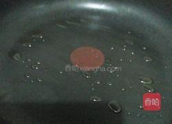 美味煎饼的做法图解5