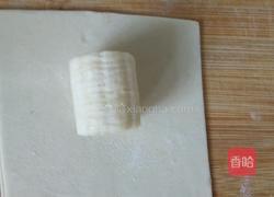 香蕉糖果的做法图解3