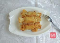 香蕉糖果的做法图解6