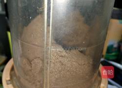 自制椒盐的做法图解5