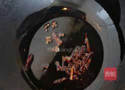 麻辣鸡丝(年味)的做法图解2