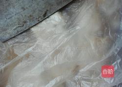 麻辣鸡丝(年味)的做法图解5