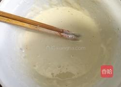 黄金蘑菇的做法图解2