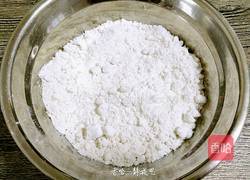 红糖糯米粑粑的做法图解2