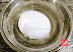 红糖糯米粑粑的做法图解4
