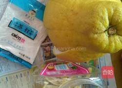 自制洗洁精的做法图解1