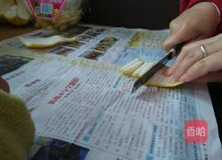 自制洗洁精的做法图解3