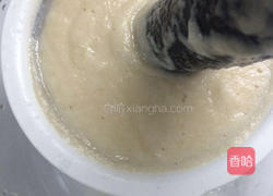 秋梨膏的做法图解2