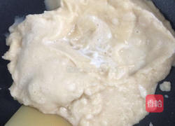 秋梨膏的做法图解3