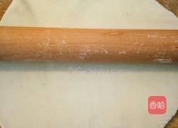 羊肉面片的做法图解5