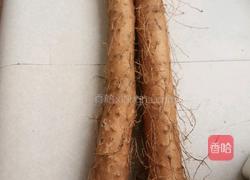 节节高的做法图解2