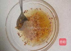 节节高的做法图解8