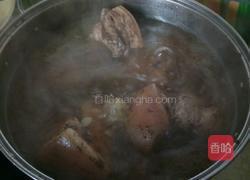 麻辣肉的做法图解6