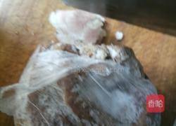 百变肘子的做法图解8