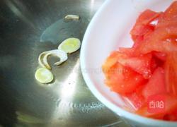 美味疙瘩汤的做法图解7