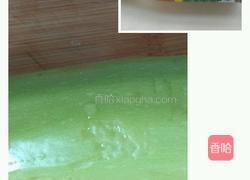 番茄酱炒西葫芦的做法图解1