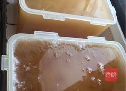 北方猪油 的做法图解7