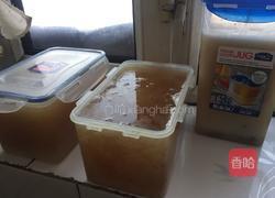 北方猪油 的做法图解8