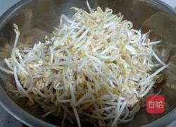 双味春卷的做法图解11