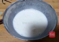 双味春卷的做法图解31