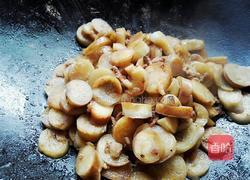  蒜香茄子的做法图解5