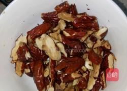 花生核桃糖的做法图解2