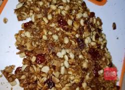花生核桃糖的做法图解3