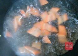 耗油西蓝花的做法图解4